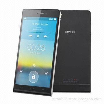 Dual-SIM Phones, Octa-core 6.0-inch HD Screen, 1,280 x 720 Pixels Resolution